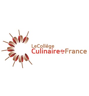 Collège Culinaire de France